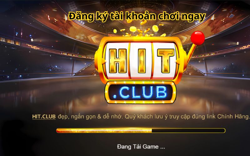 tạo tài khoản hitclub hướng dẫn chi tiết dễ thực hiện