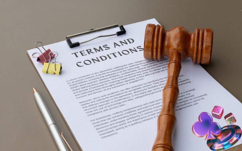 quy định hitclub quyền và nghĩa vụ của người chơi