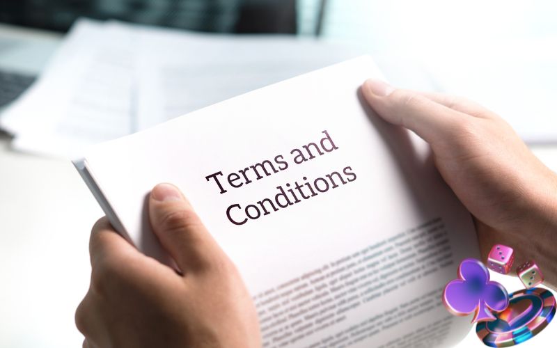 điều khoản hitclub chính sách sử dụng nền tảng