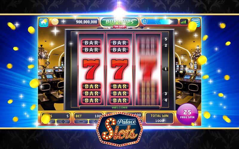 thời gian săn hũ hitclub jackpot