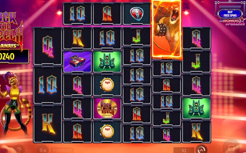 săn hũ giờ vàng hitclub tăng tỷ lệ thắng